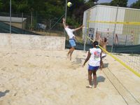 gal/saison 2006-2007/Tournoi_juillet_2007/_thb_Tournoi_juillet_2007_063.JPG